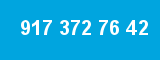 917 372 76 42 917 372 76 42